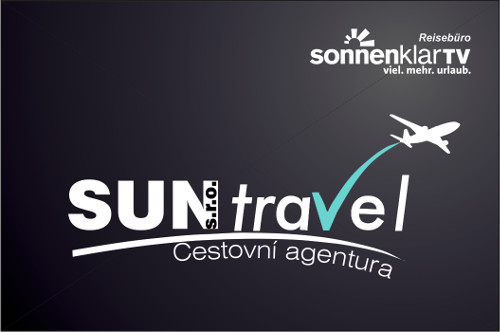 sun travel opinie